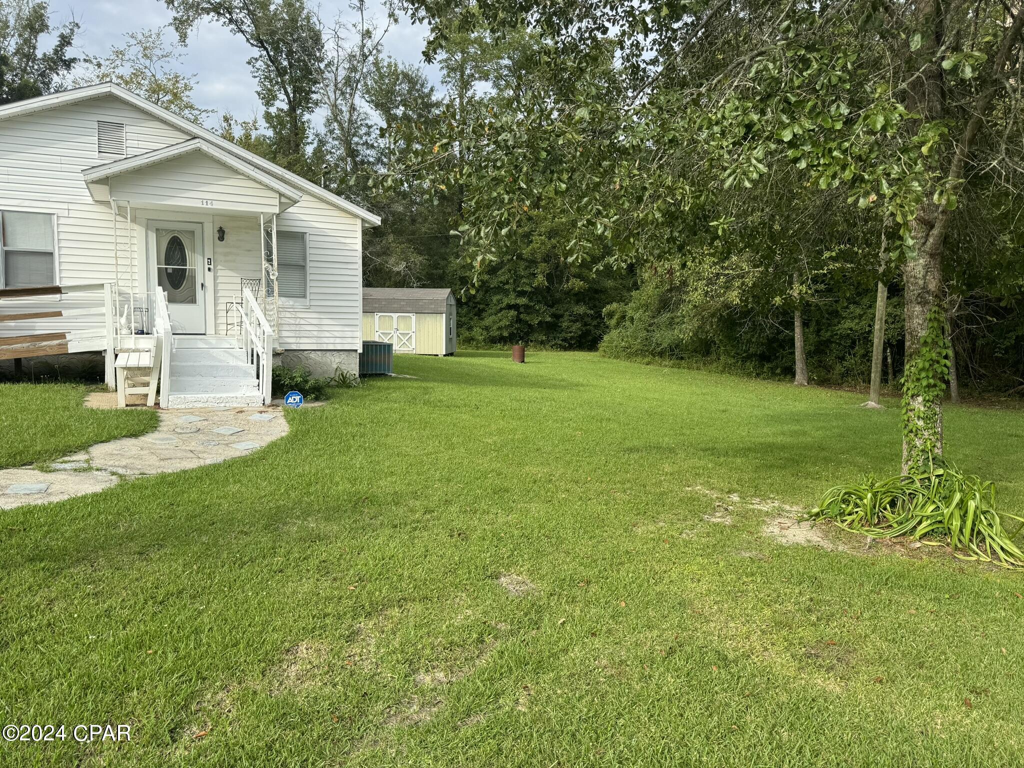 Other - Residential