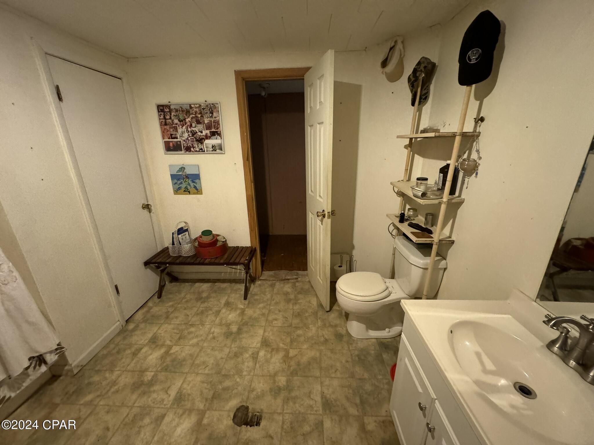 Other - Residential
