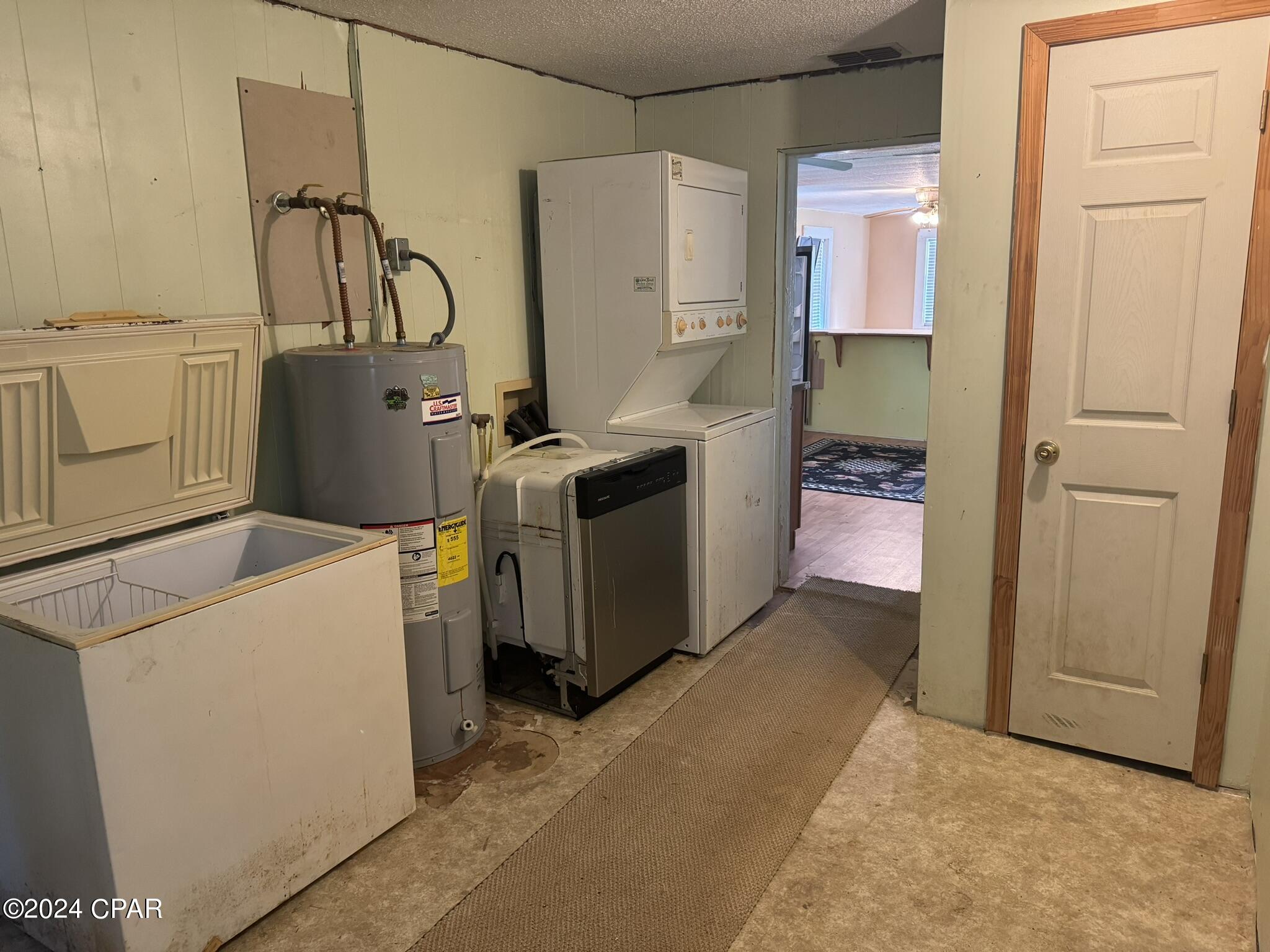 Other - Residential