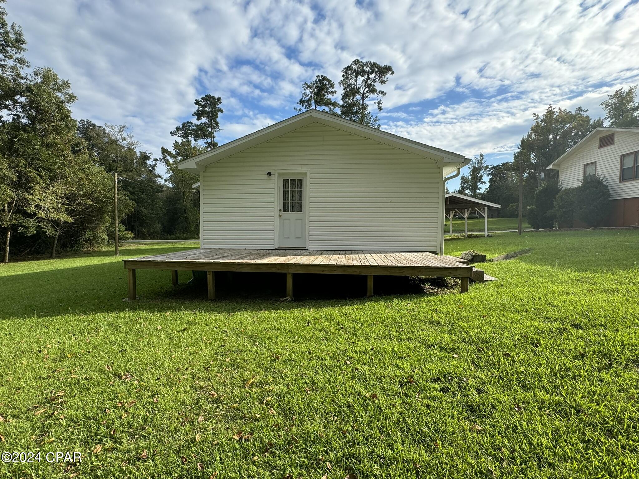 Other - Residential