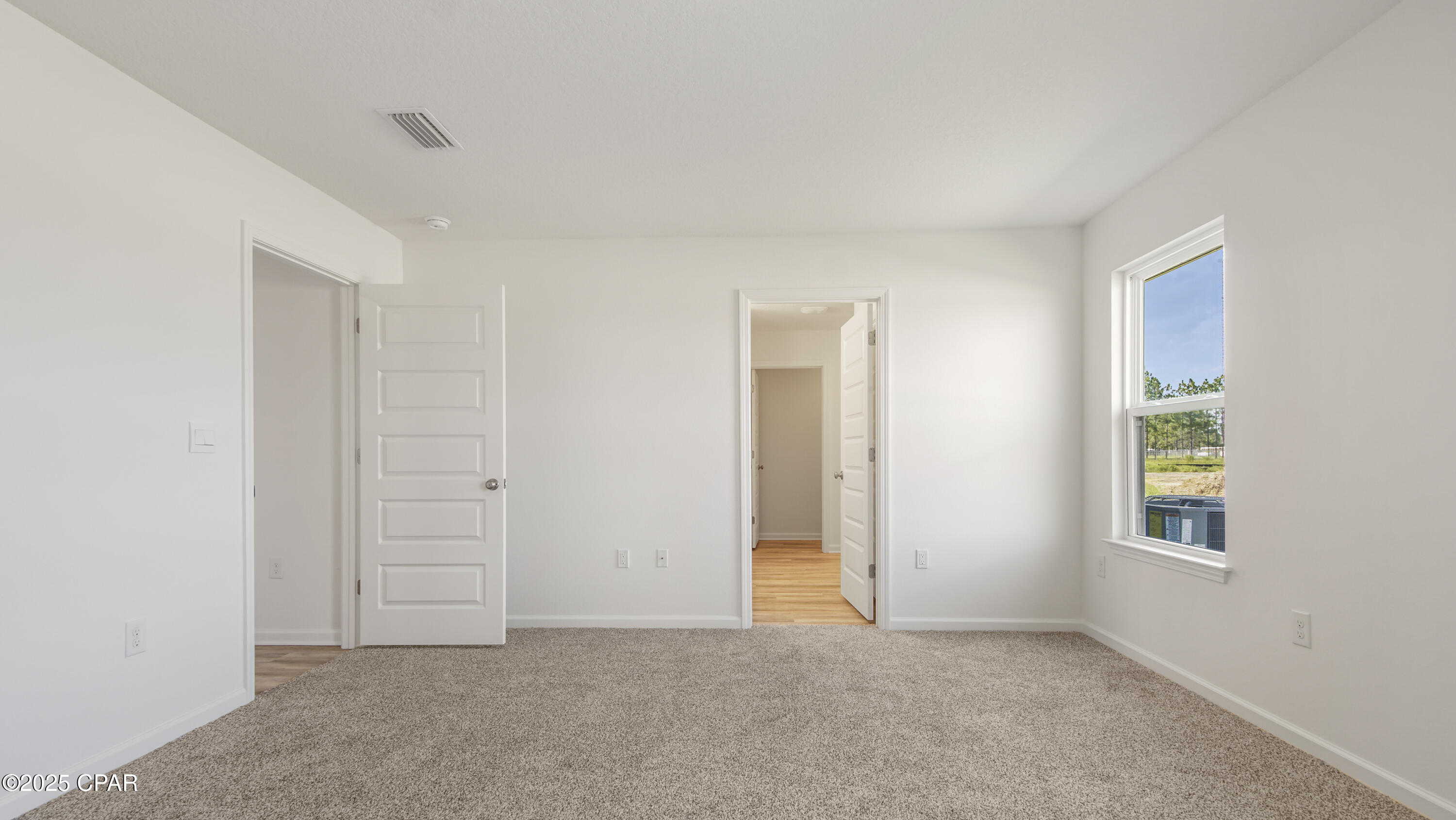 Sunny Hills - Residential