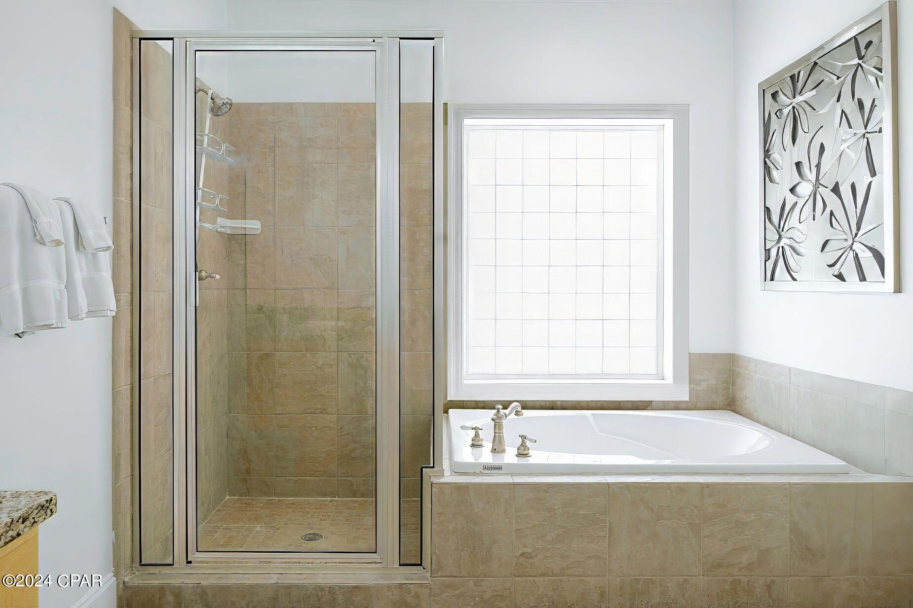 Holiday Beach Unit 16 - Residential