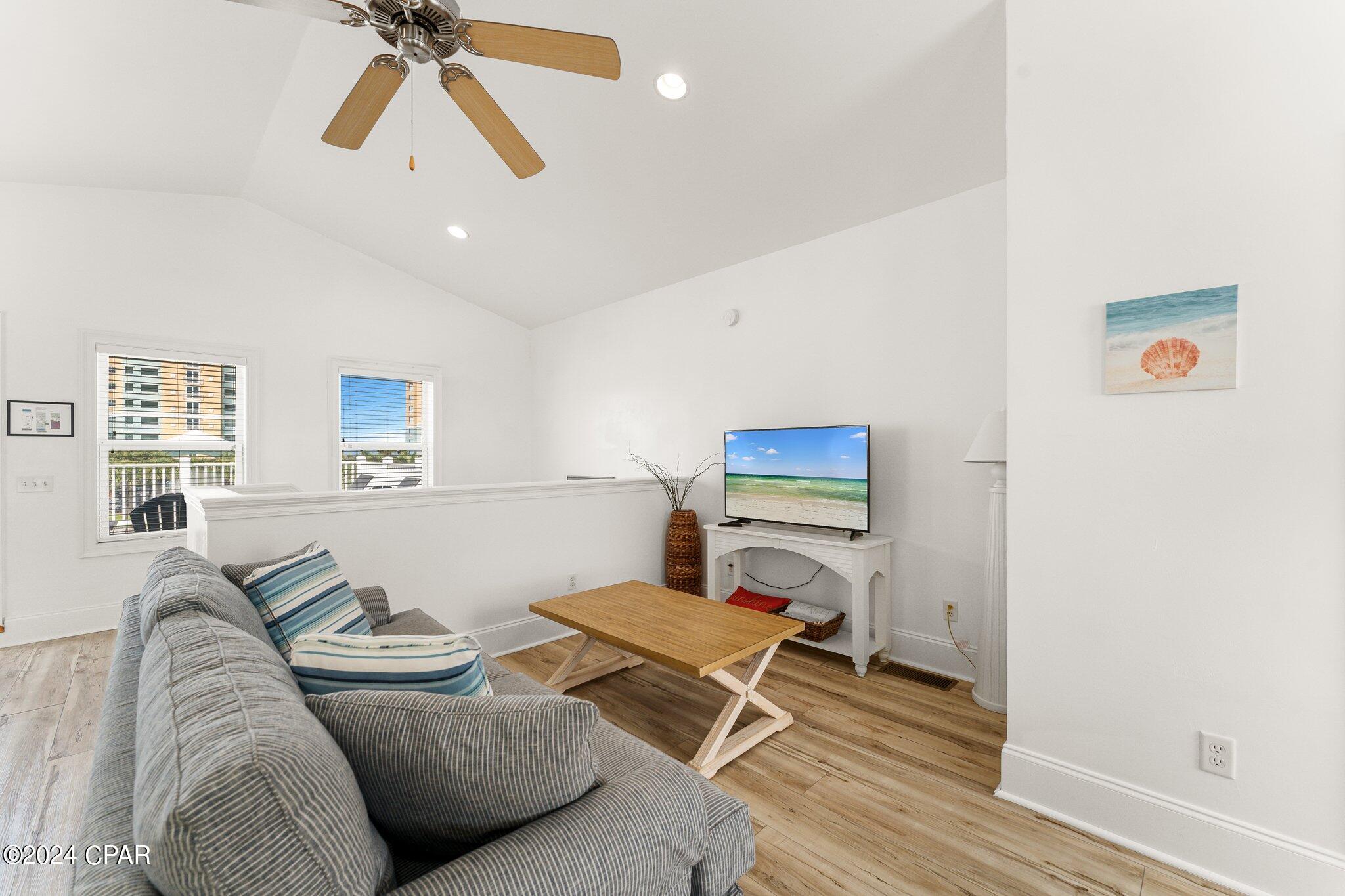 Holiday Beach Unit 16 - Residential