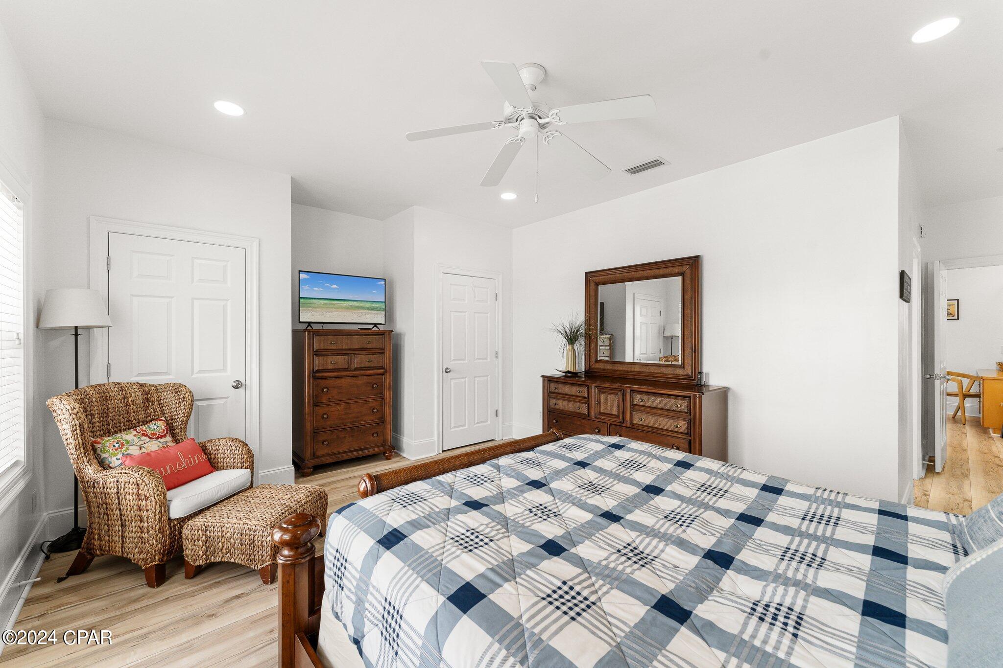 Holiday Beach Unit 16 - Residential