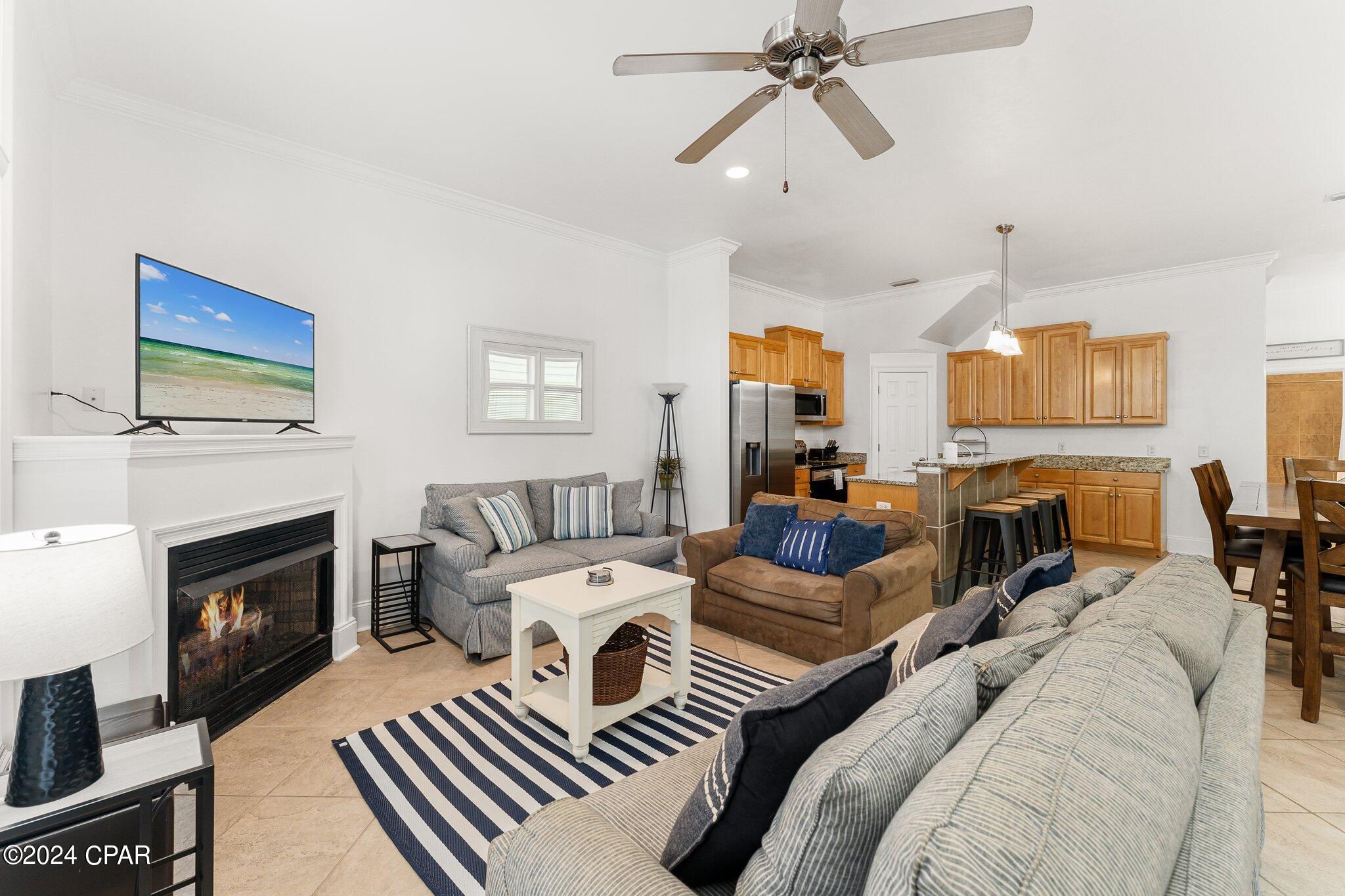 Holiday Beach Unit 16 - Residential