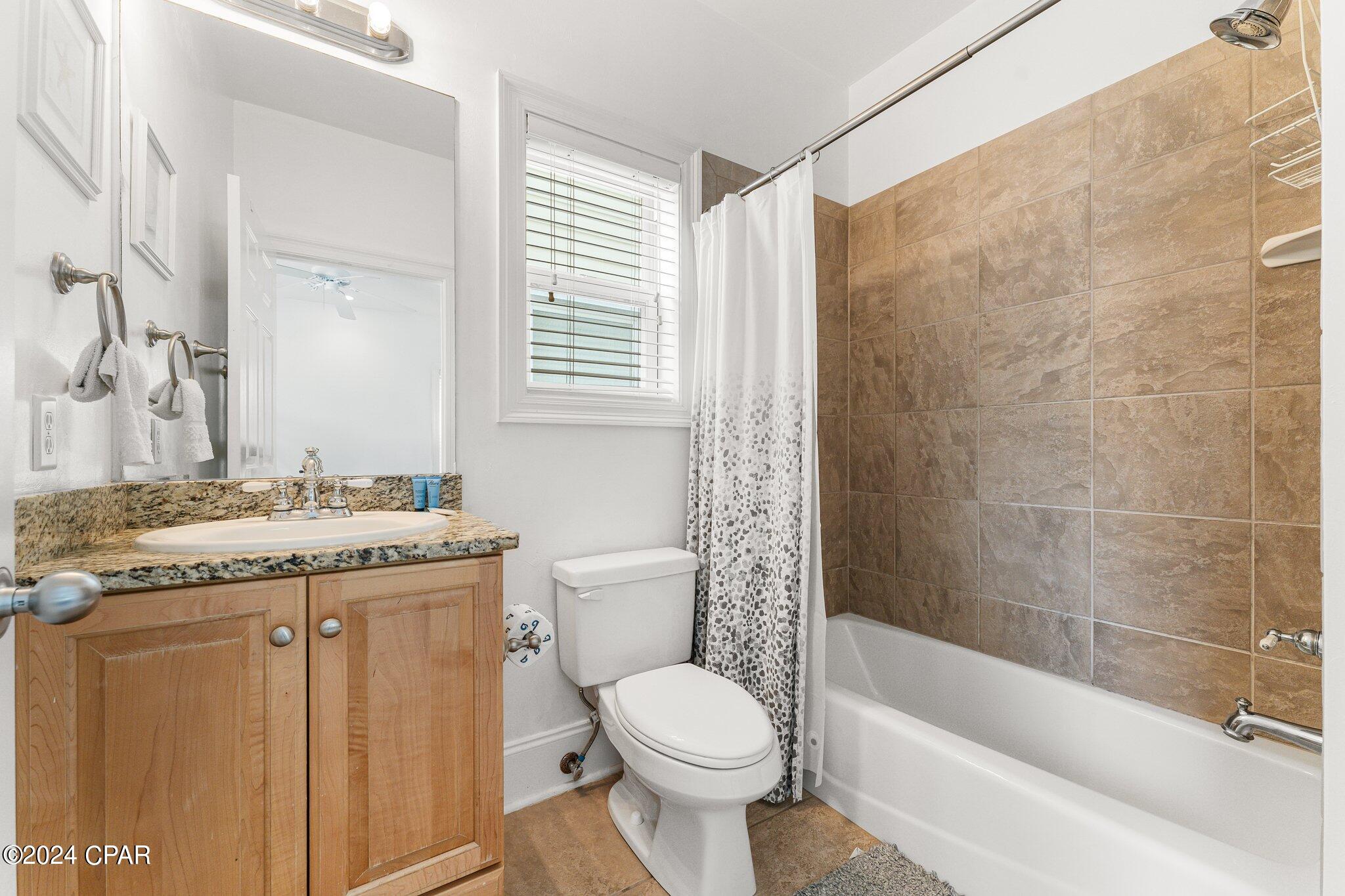 Holiday Beach Unit 16 - Residential