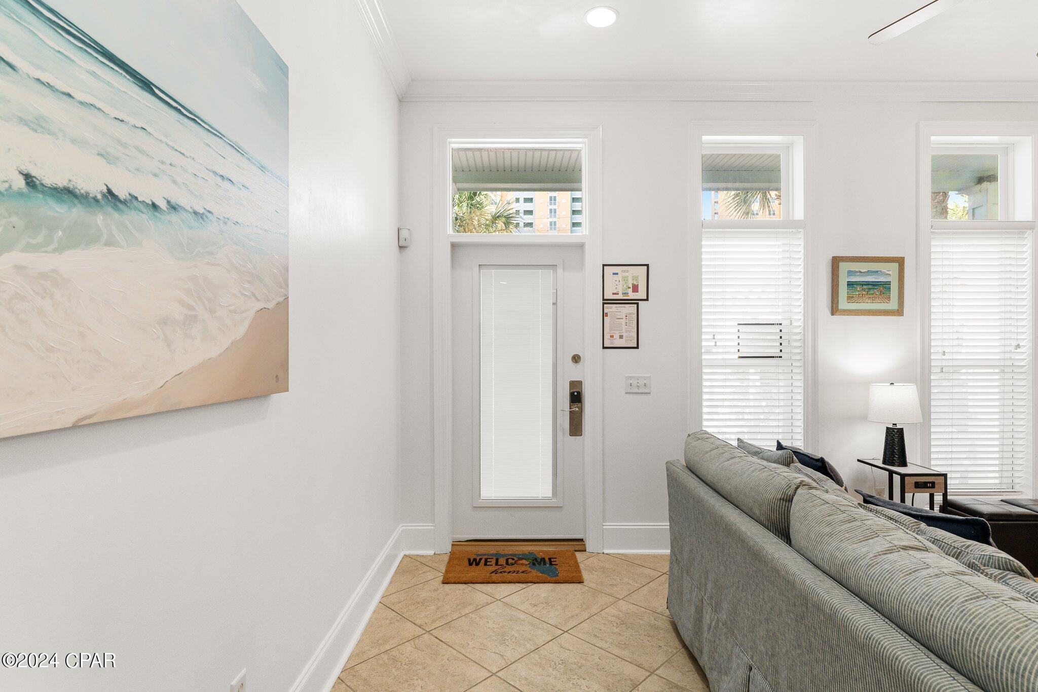 Holiday Beach Unit 16 - Residential