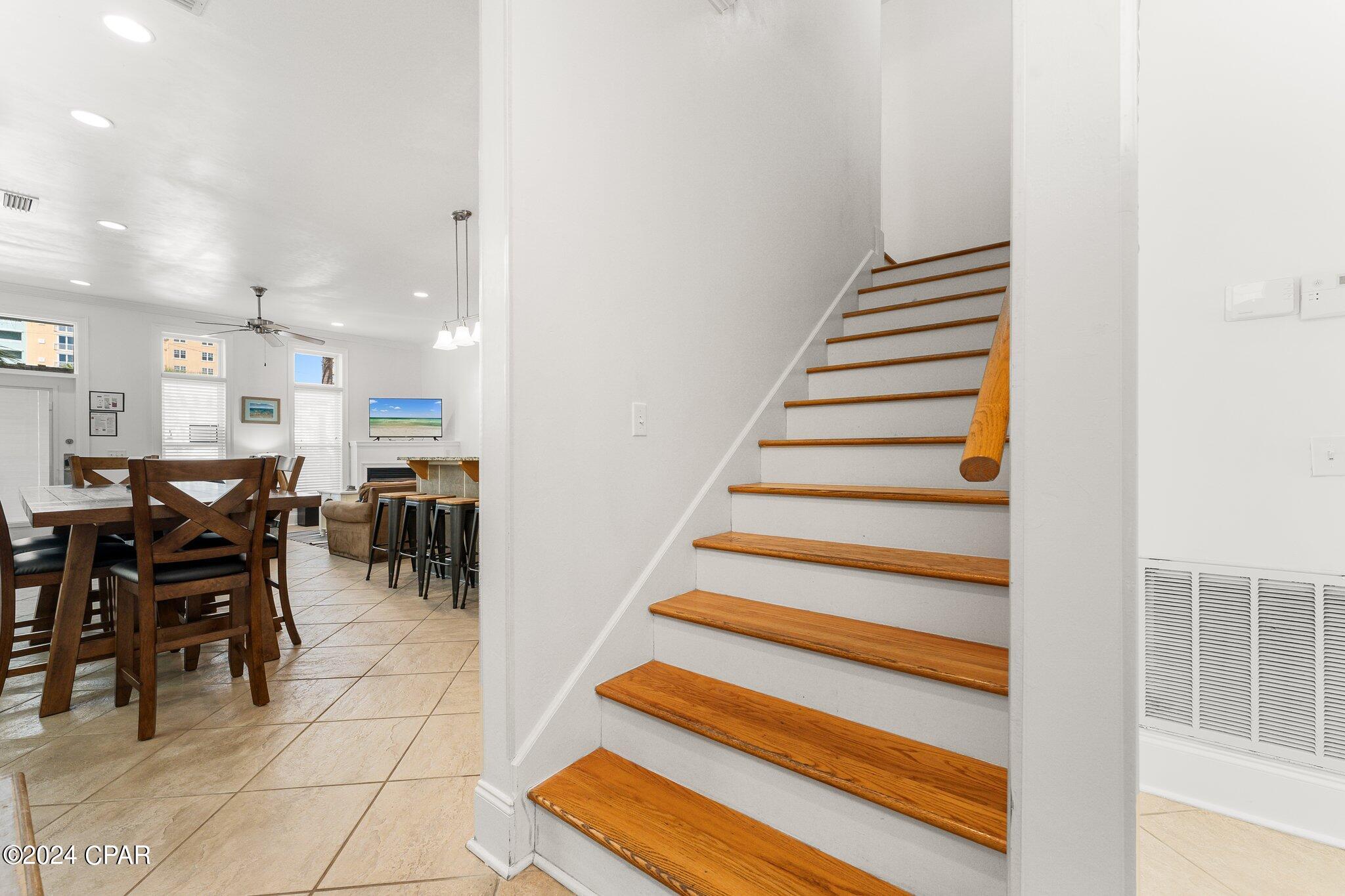 Holiday Beach Unit 16 - Residential