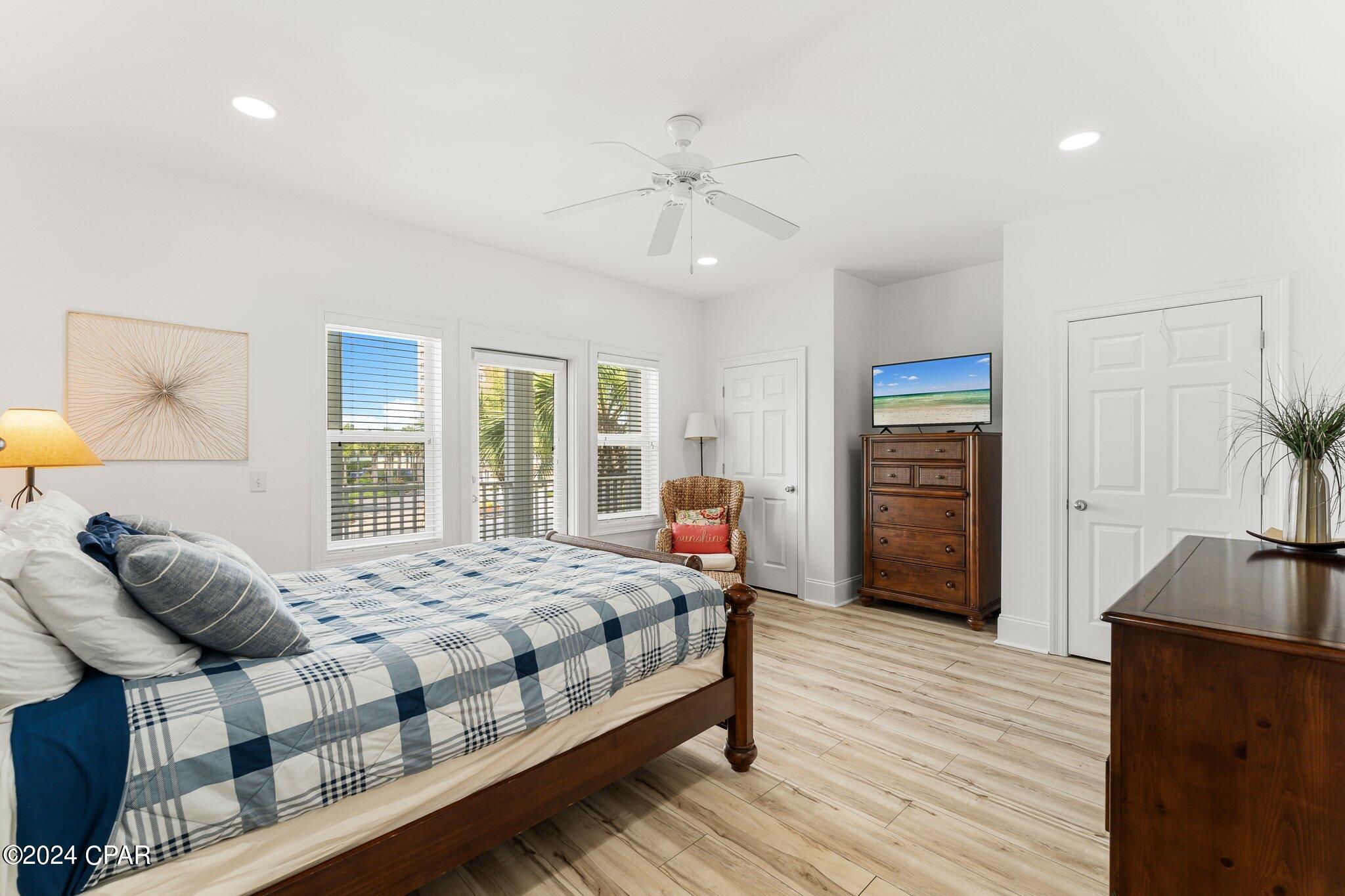 Holiday Beach Unit 16 - Residential