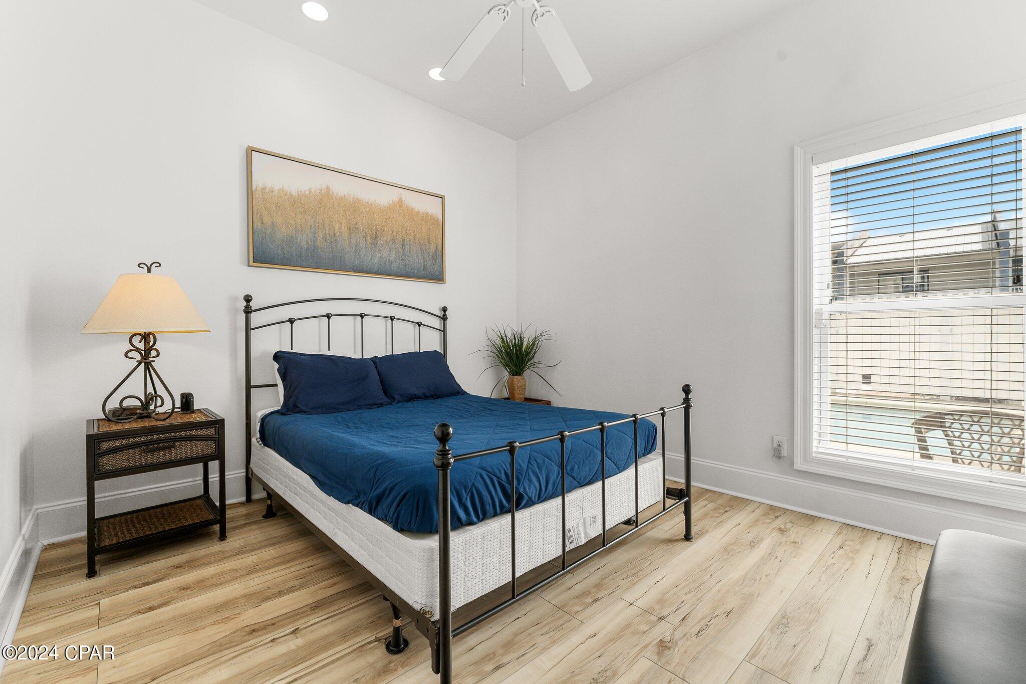 Holiday Beach Unit 16 - Residential