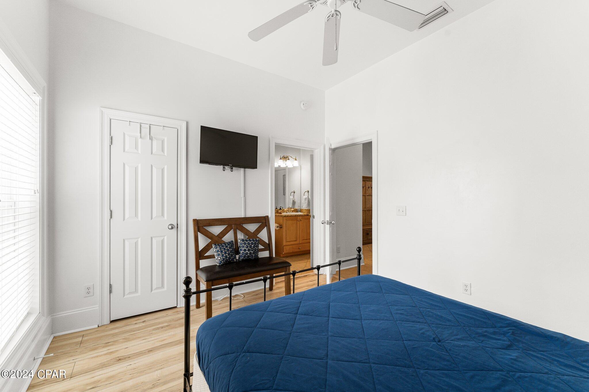 Holiday Beach Unit 16 - Residential