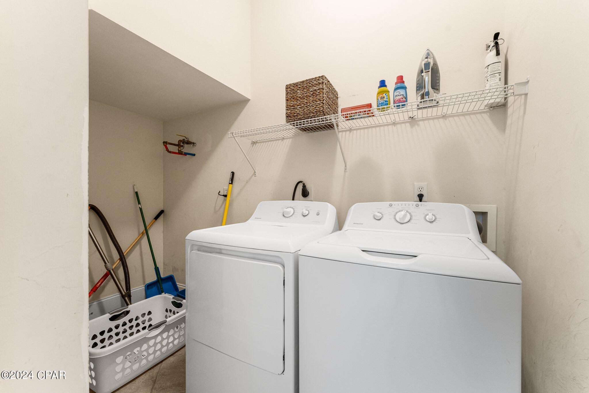 Holiday Beach Unit 16 - Residential