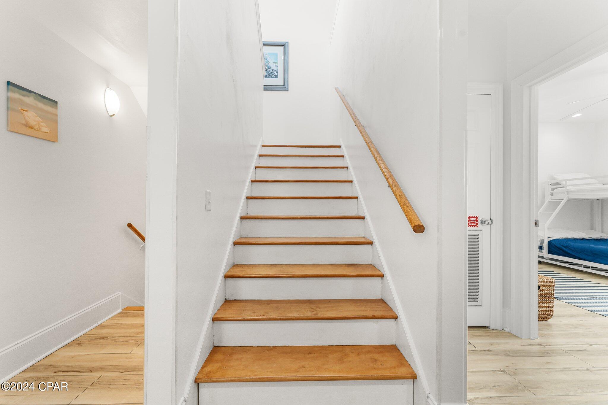 Holiday Beach Unit 16 - Residential