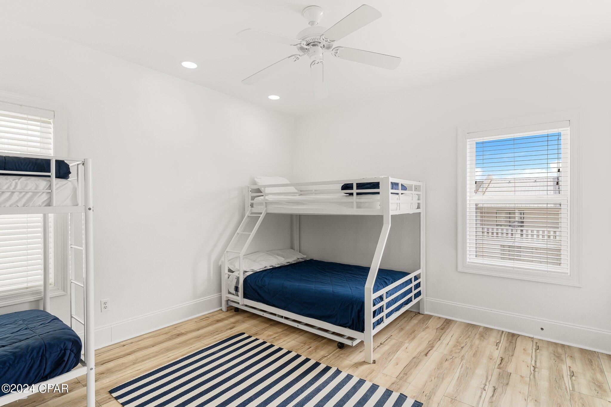 Holiday Beach Unit 16 - Residential