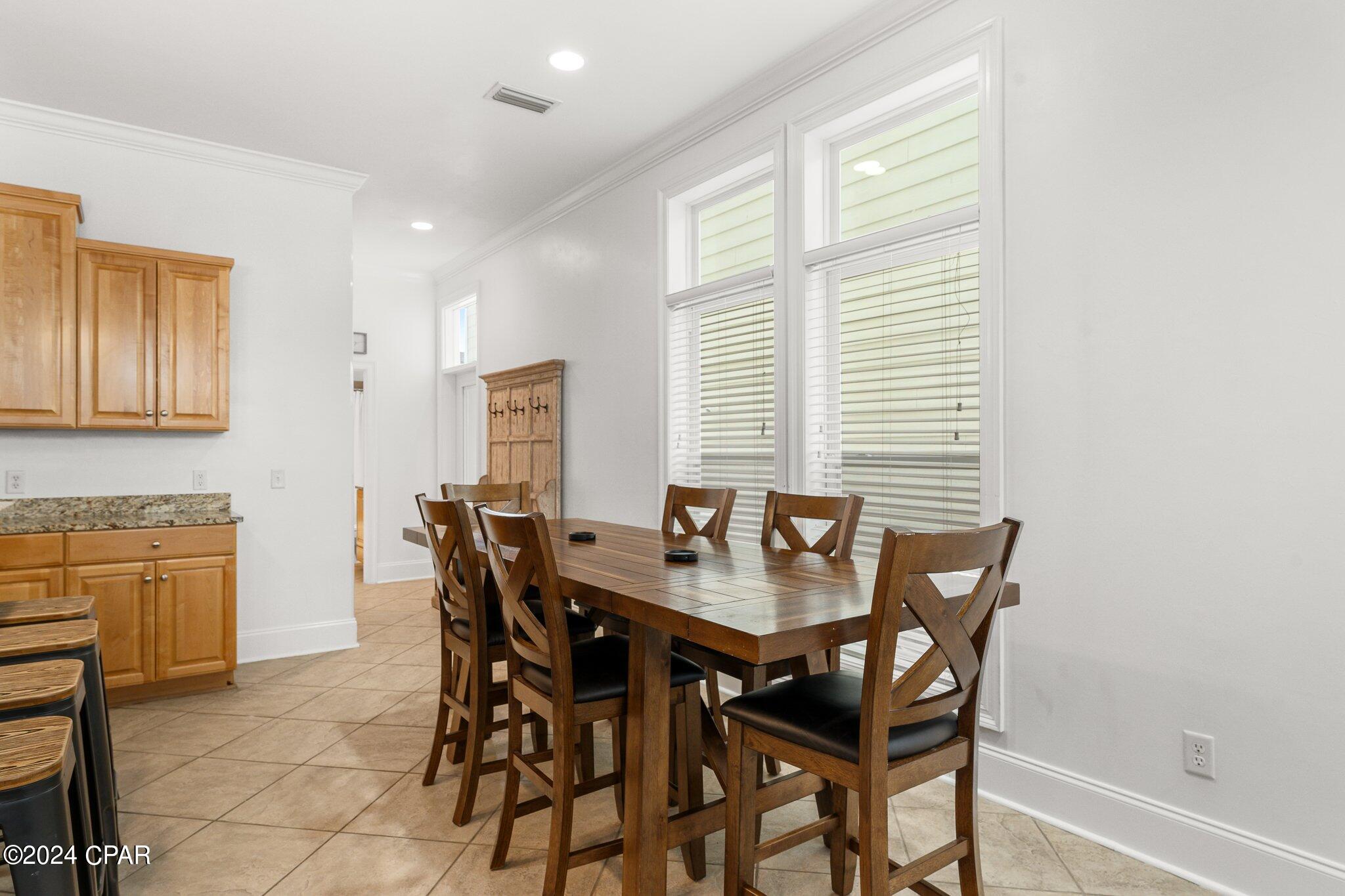 Holiday Beach Unit 16 - Residential