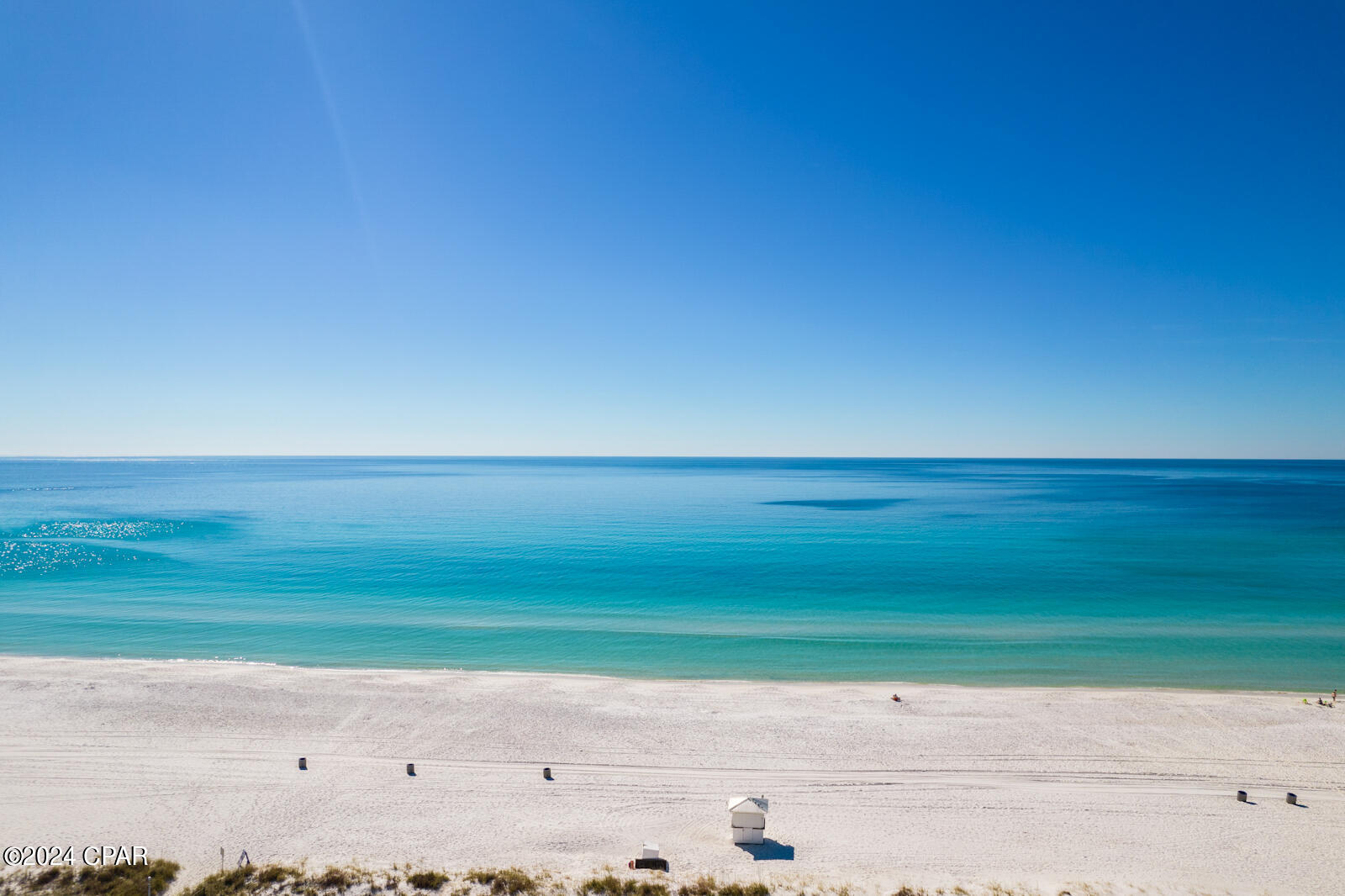 Holiday Beach Unit 16 - Residential