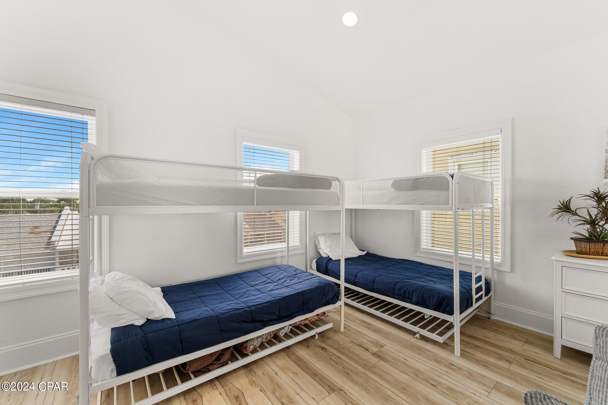 Holiday Beach Unit 16 - Residential