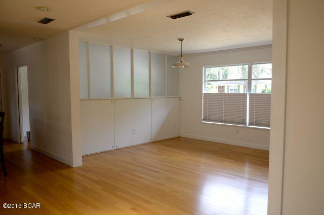 Sudduths 3rd Add - Residential Lease