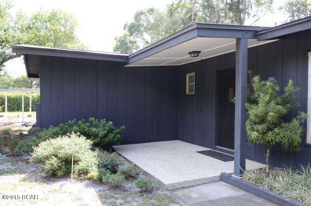 Sudduths 3rd Add - Residential Lease