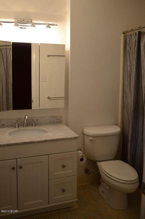 Sudduths 3rd Add - Residential Lease