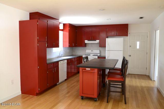 Sudduths 3rd Add - Residential Lease