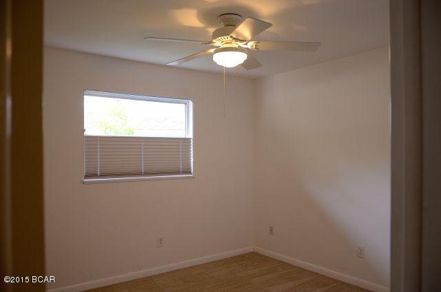 Sudduths 3rd Add - Residential Lease