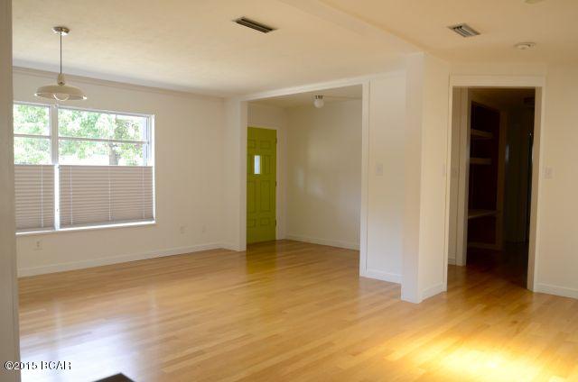 Sudduths 3rd Add - Residential Lease