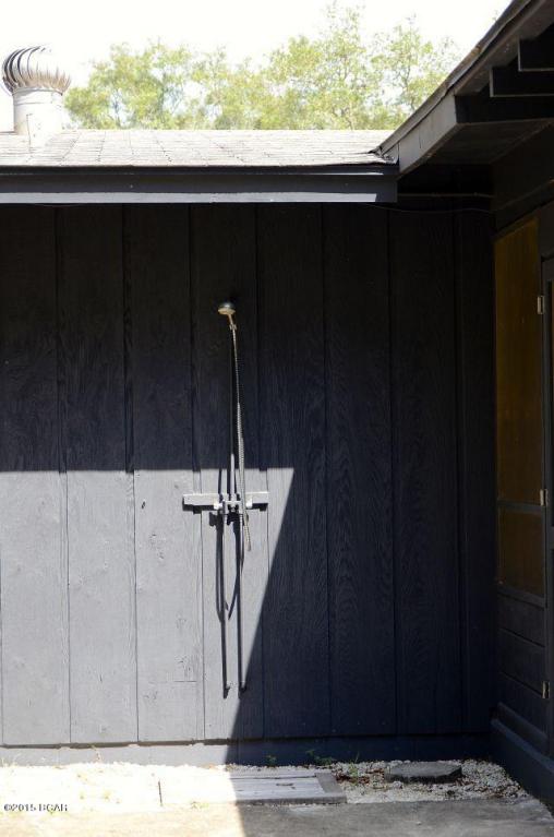 Sudduths 3rd Add - Residential Lease