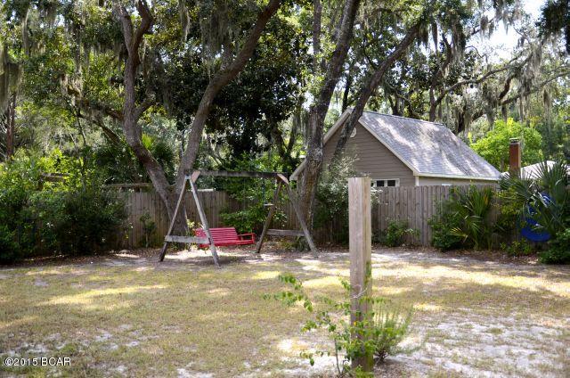 Sudduths 3rd Add - Residential Lease