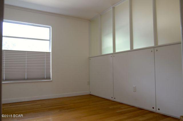 Sudduths 3rd Add - Residential Lease