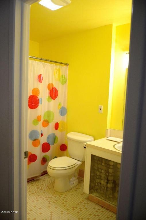 Sudduths 3rd Add - Residential Lease