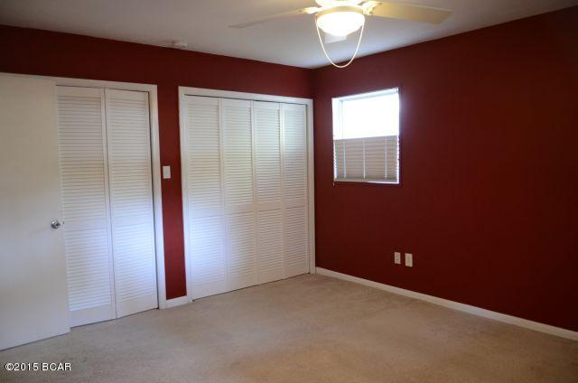 Sudduths 3rd Add - Residential Lease