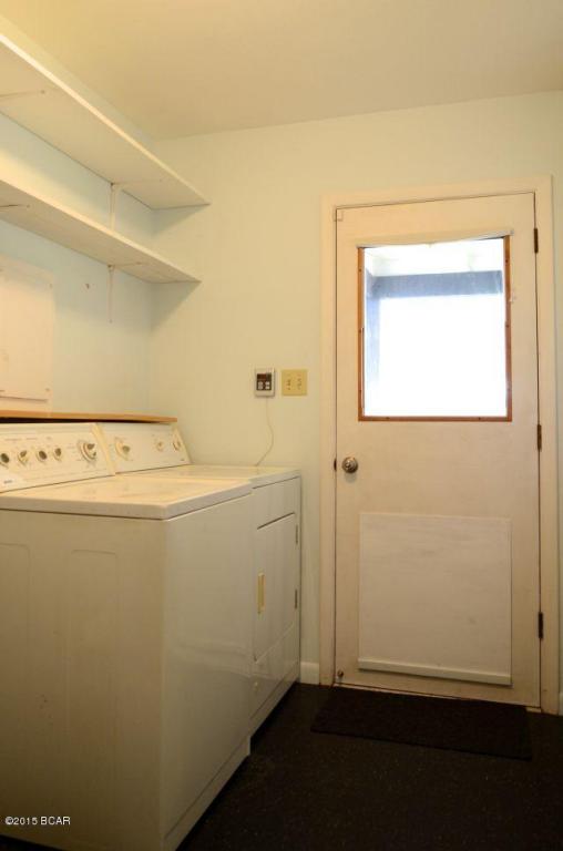 Sudduths 3rd Add - Residential Lease