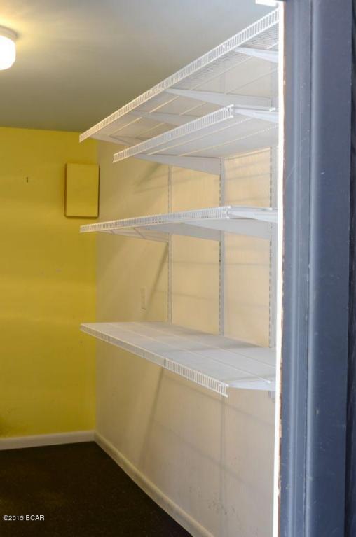 Sudduths 3rd Add - Residential Lease