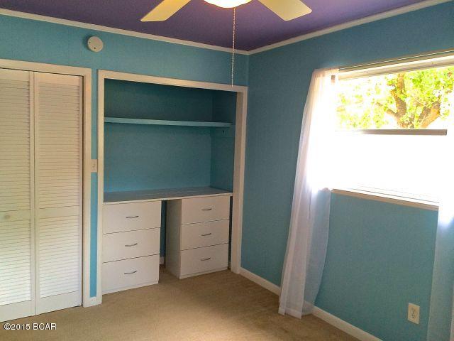 Sudduths 3rd Add - Residential Lease