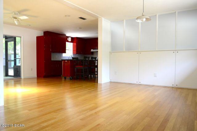 Sudduths 3rd Add - Residential Lease