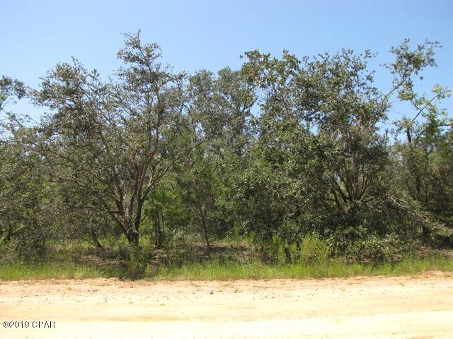 Compass Lake In The Hills - Land