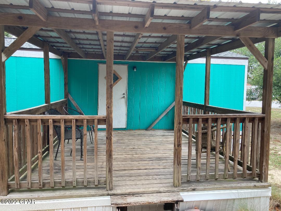 Fmws Add Inlet Bch - Residential