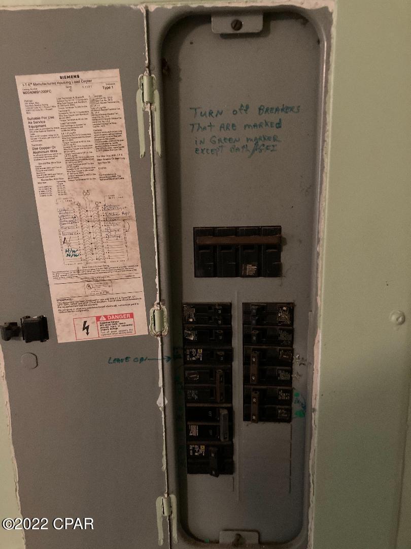 Fmws Add Inlet Bch - Residential