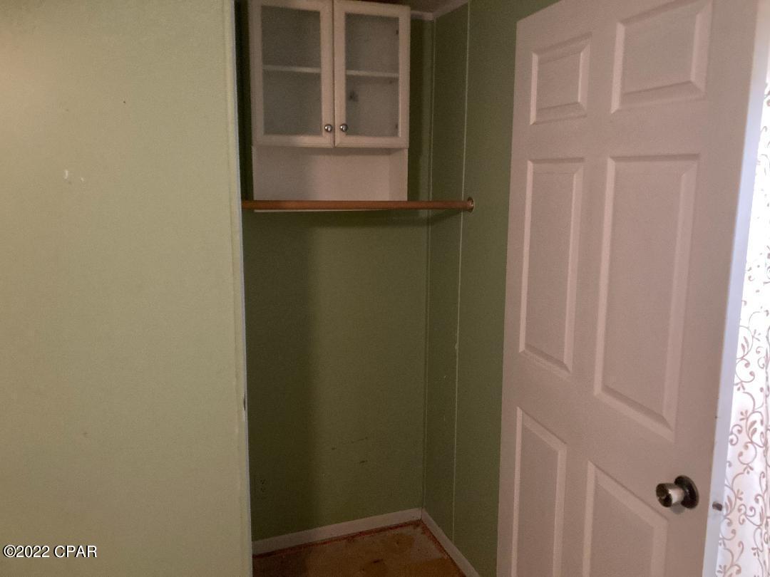Fmws Add Inlet Bch - Residential