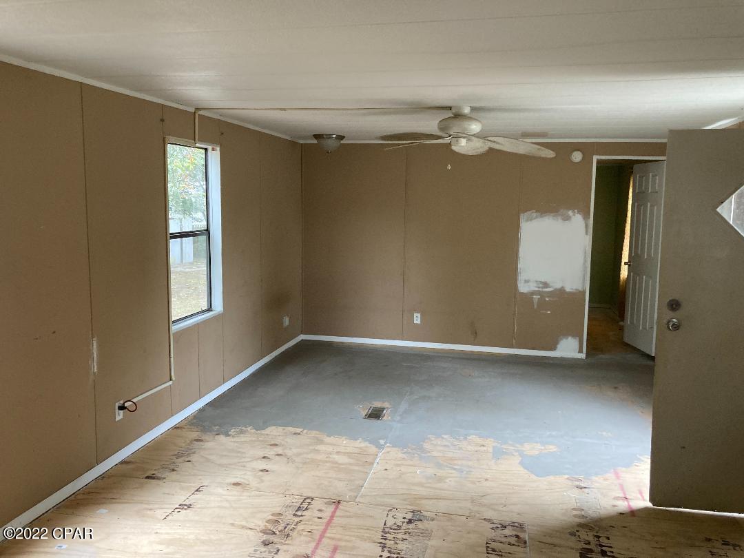 Fmws Add Inlet Bch - Residential