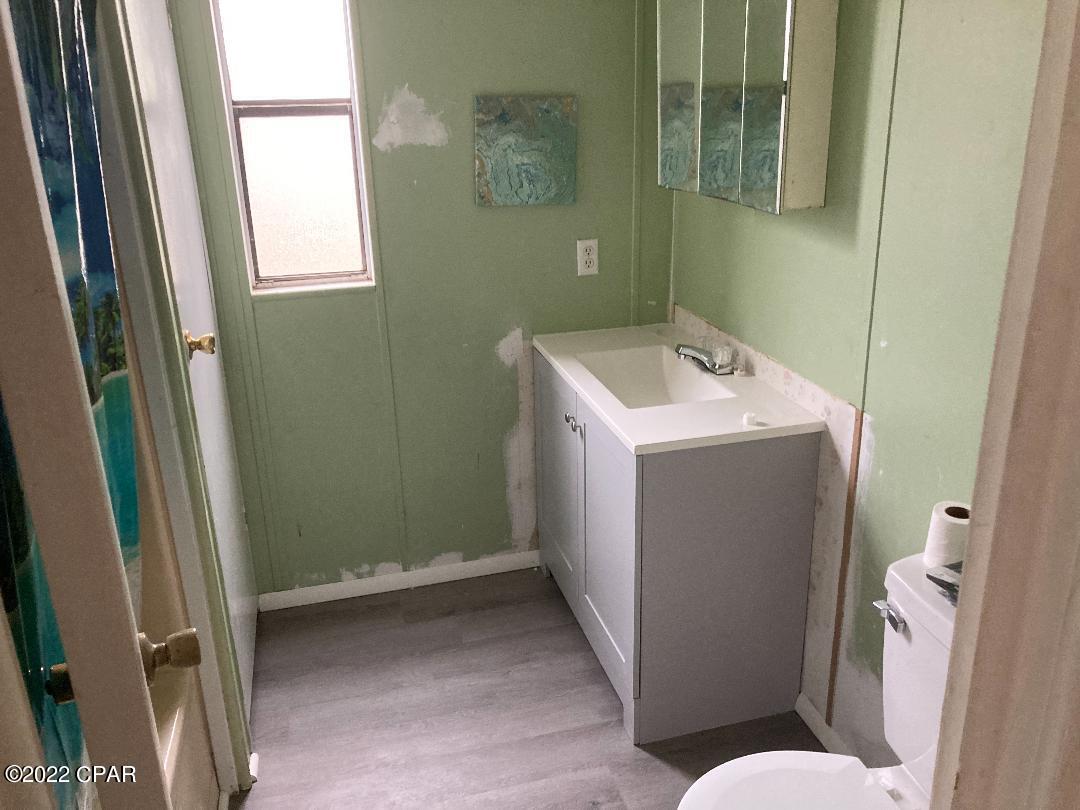 Fmws Add Inlet Bch - Residential