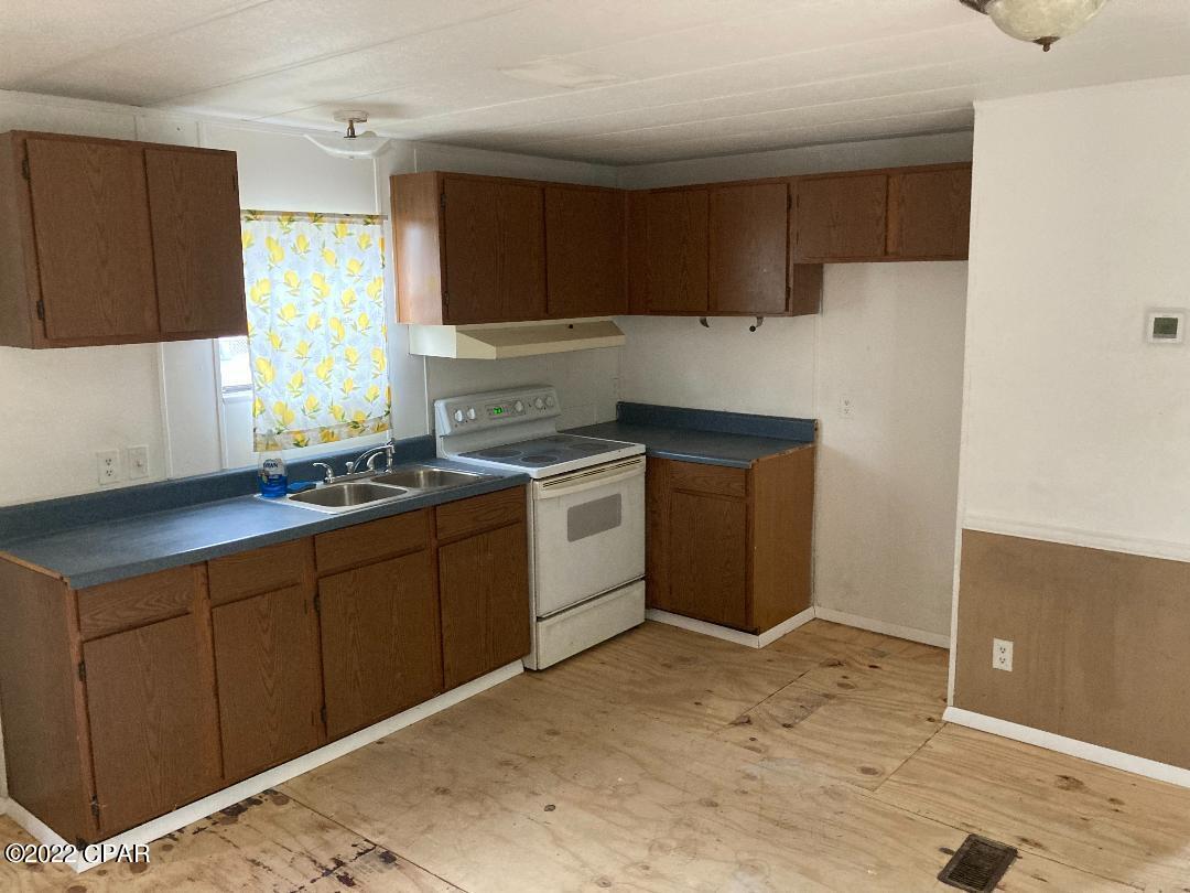 Fmws Add Inlet Bch - Residential