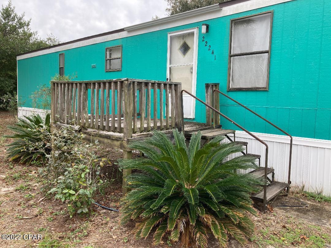 Fmws Add Inlet Bch - Residential