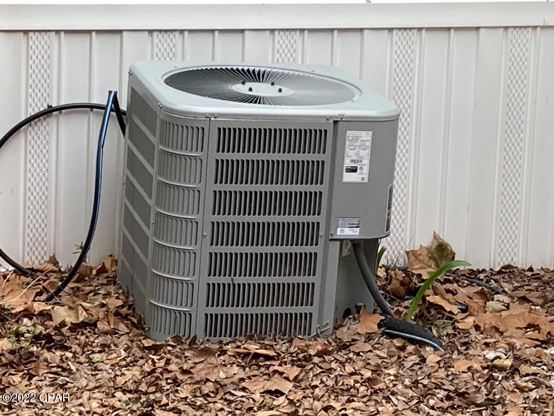 Fmws Add Inlet Bch - Residential