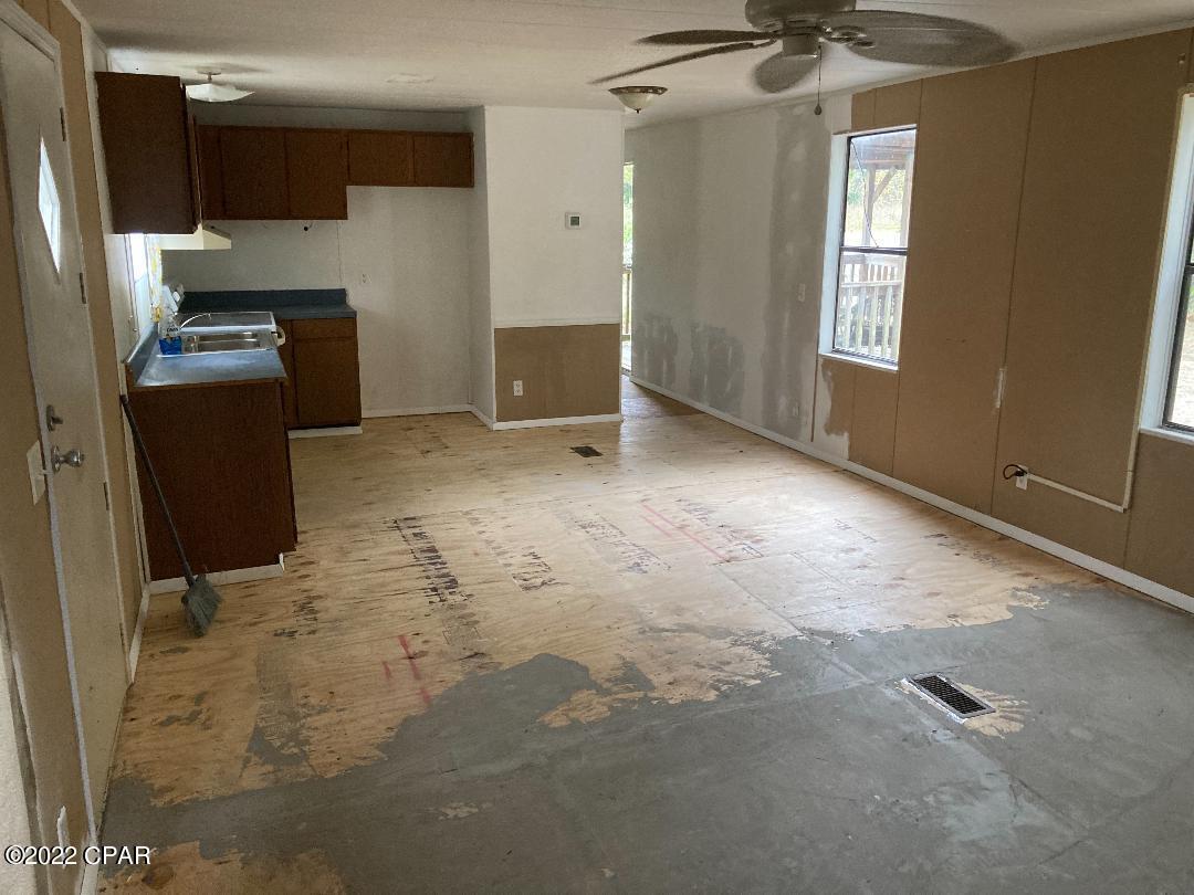 Fmws Add Inlet Bch - Residential