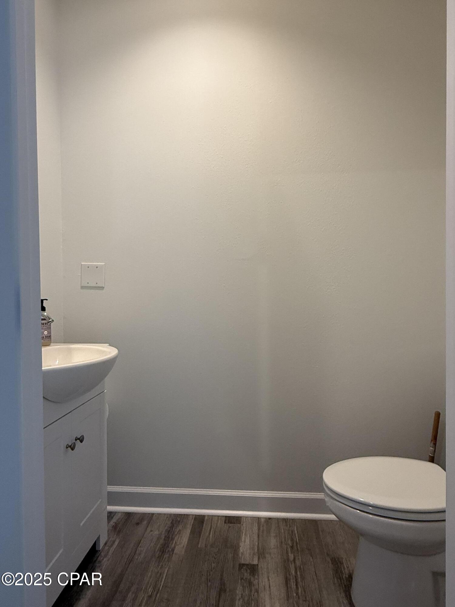 Old Mill Addition - Residential