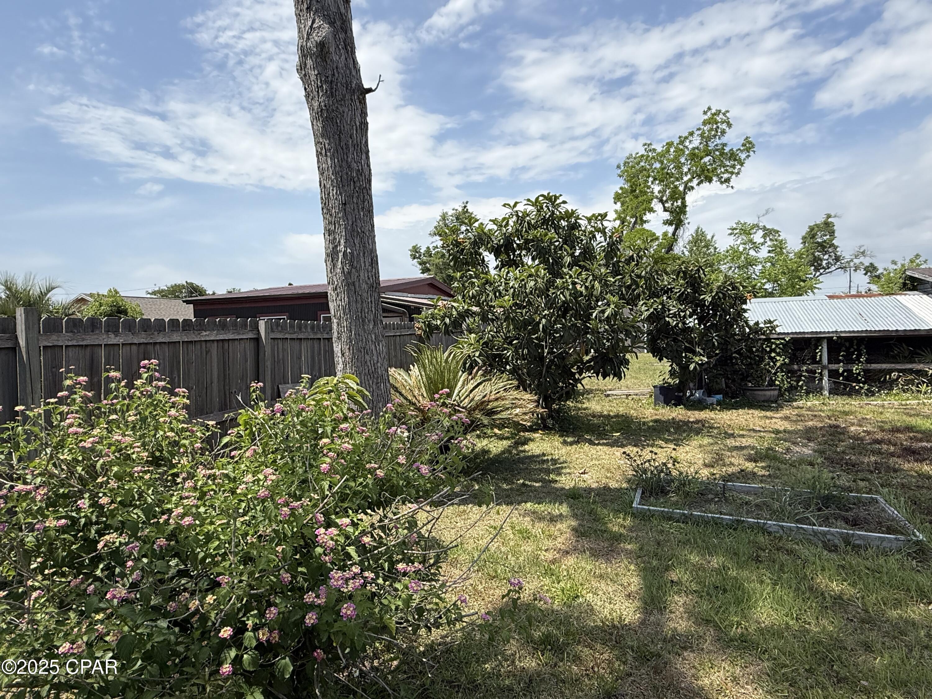 Old Mill Addition - Residential
