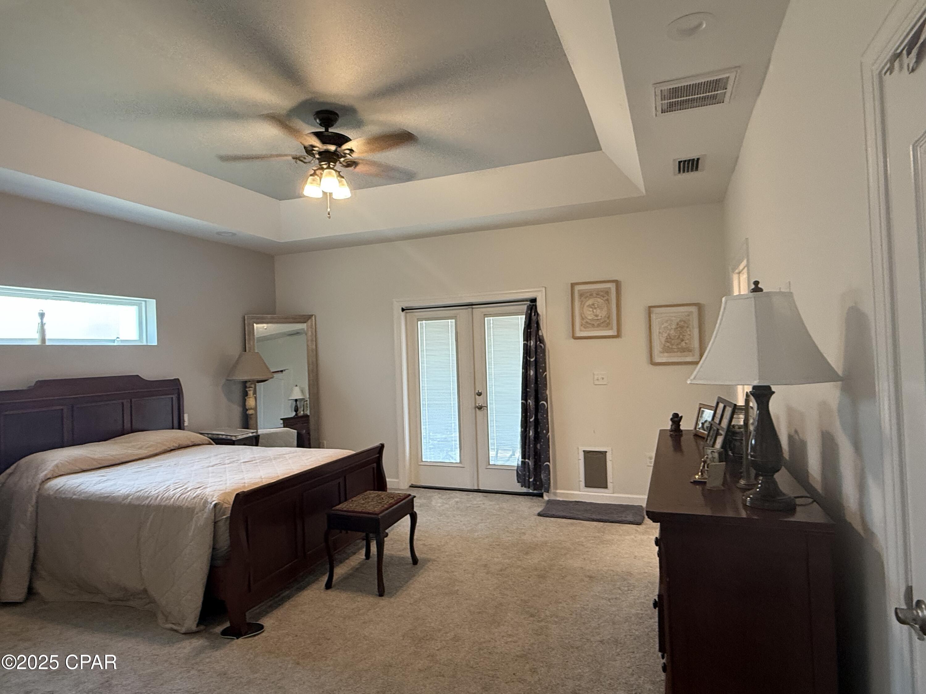 Old Mill Addition - Residential