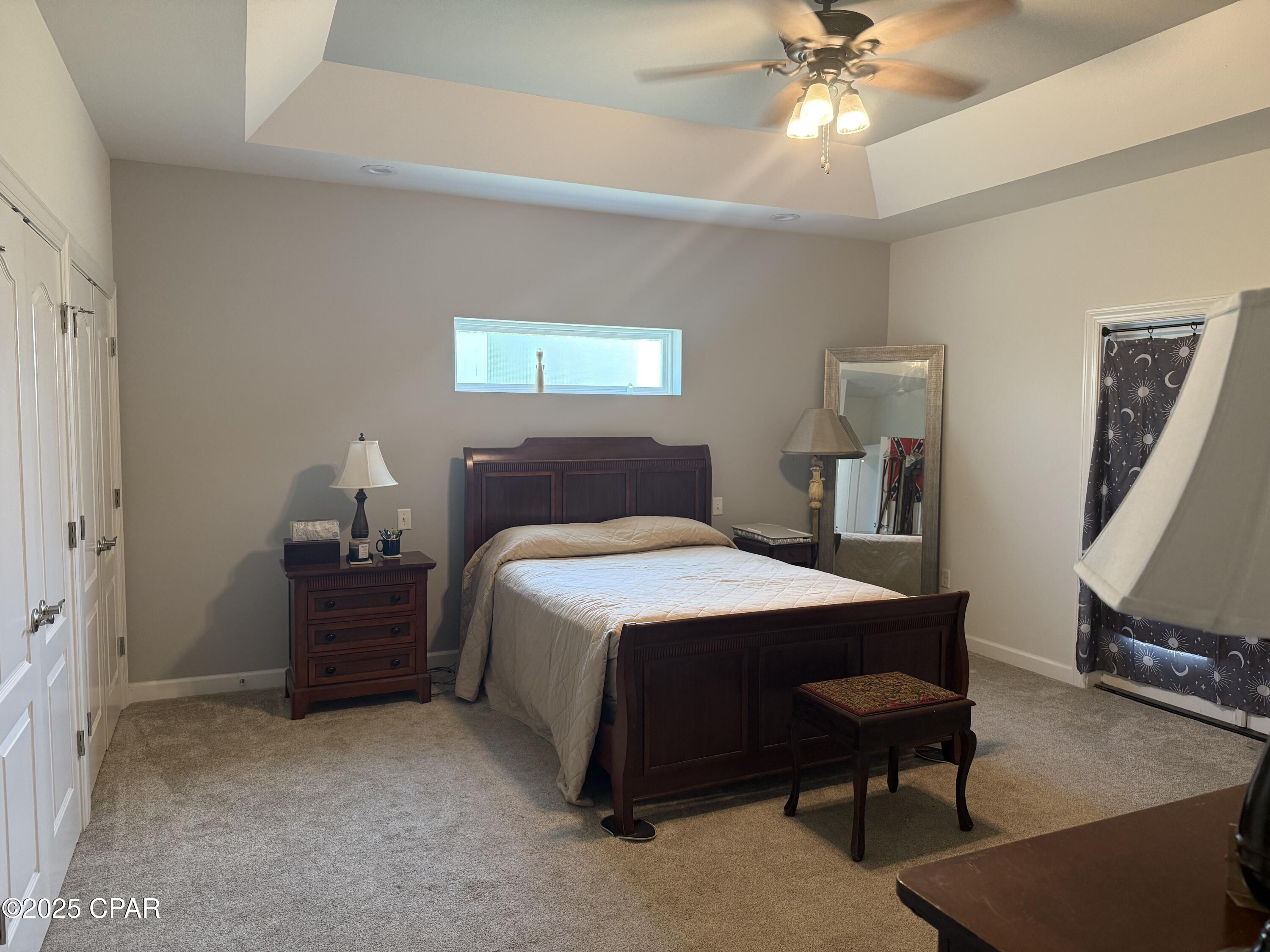 Old Mill Addition - Residential